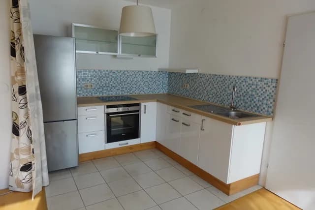 2-Zimmer-Wohnung kaufen in Wien – 63 m², € 280.000 – Bild 4 von 8