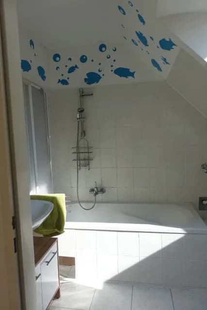 2-Zimmer-Wohnung kaufen in Wien – 63 m², € 280.000 – Bild 5 von 8