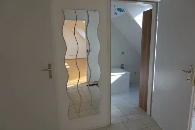 2-Zimmer-Wohnung kaufen in Wien – 63 m², € 280.000 – Bild 6 von 8
