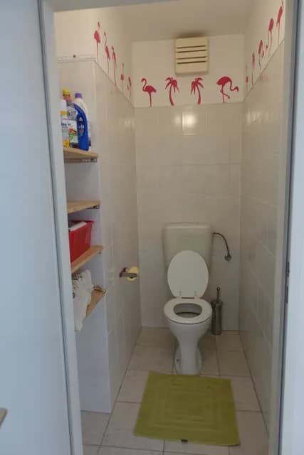 2-Zimmer-Wohnung kaufen in Wien – 63 m², € 280.000 – Bild 7 von 8
