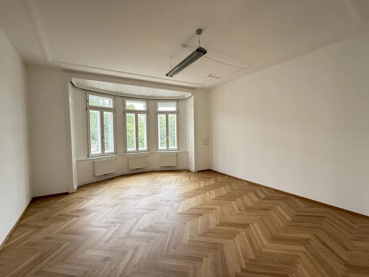 Gewerbeimmobilie mieten in Wien – 273 m², € 18 – Bild 8 von 9