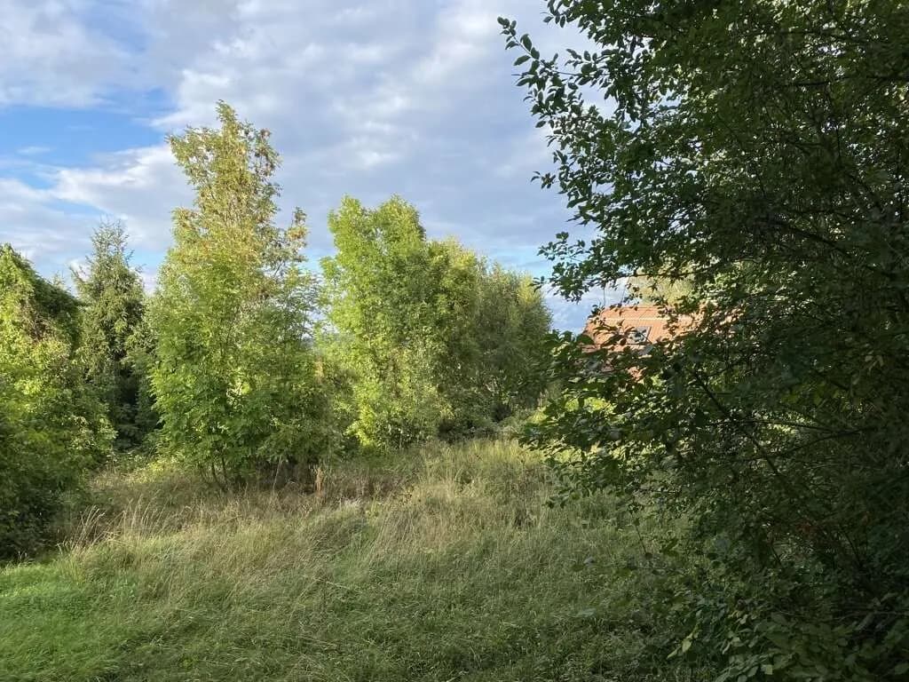 Grundstück kaufen in Wien – 2 246 m², € 989.000 – Bild 4 von 9