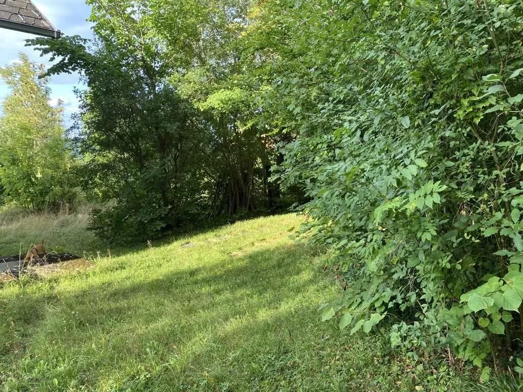 Grundstück kaufen in Wien – 2 246 m², € 989.000 – Bild 5 von 9