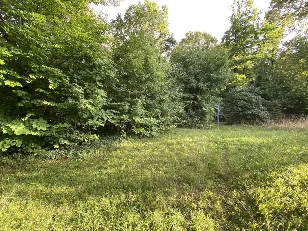 Grundstück kaufen in Wien – 2 246 m², € 989.000 – Bild 6 von 9