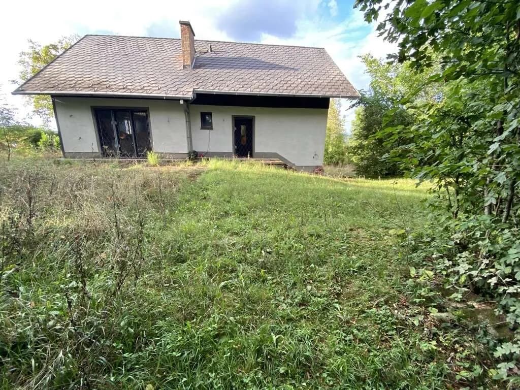 Grundstück kaufen in Wien – 2 246 m², € 989.000 – Bild 7 von 9