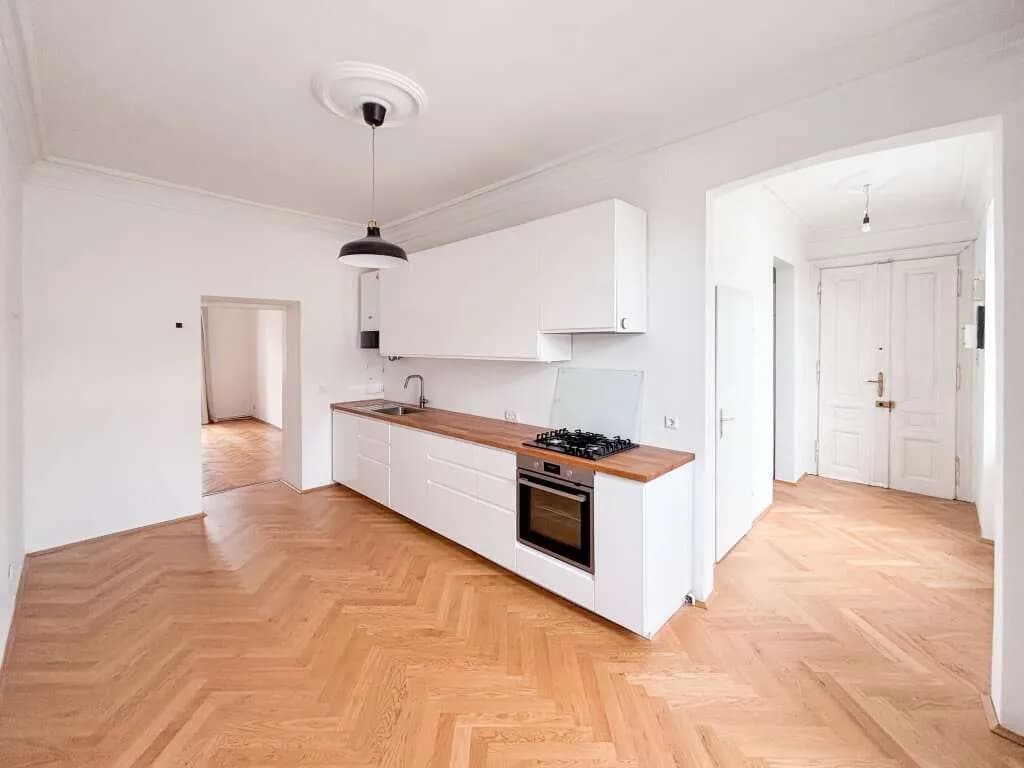 3-Zimmer-Wohnung kaufen in Wien – 69,5 m², € 289.000 – Bild 4 von 17