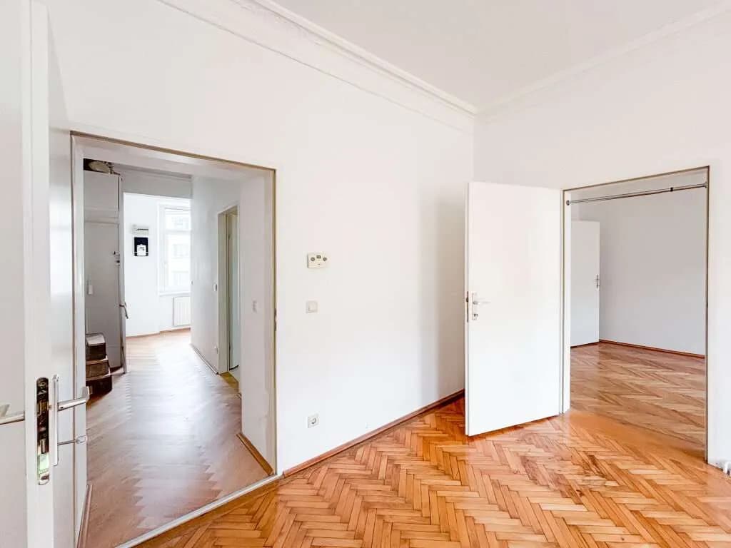 3-Zimmer-Wohnung kaufen in Wien – 69,5 m², € 289.000 – Bild 5 von 17