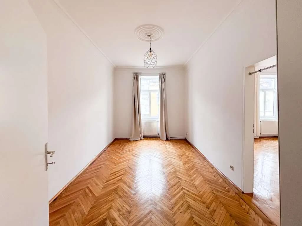 3-Zimmer-Wohnung kaufen in Wien – 69,5 m², € 289.000 – Bild 6 von 17