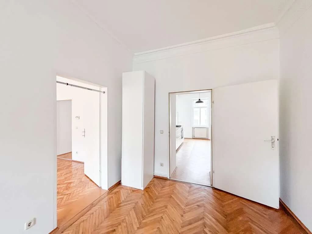 3-Zimmer-Wohnung kaufen in Wien – 69,5 m², € 289.000 – Bild 7 von 17