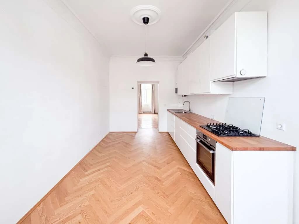 3-Zimmer-Wohnung kaufen in Wien – 69,5 m², € 289.000 – Bild 9 von 17