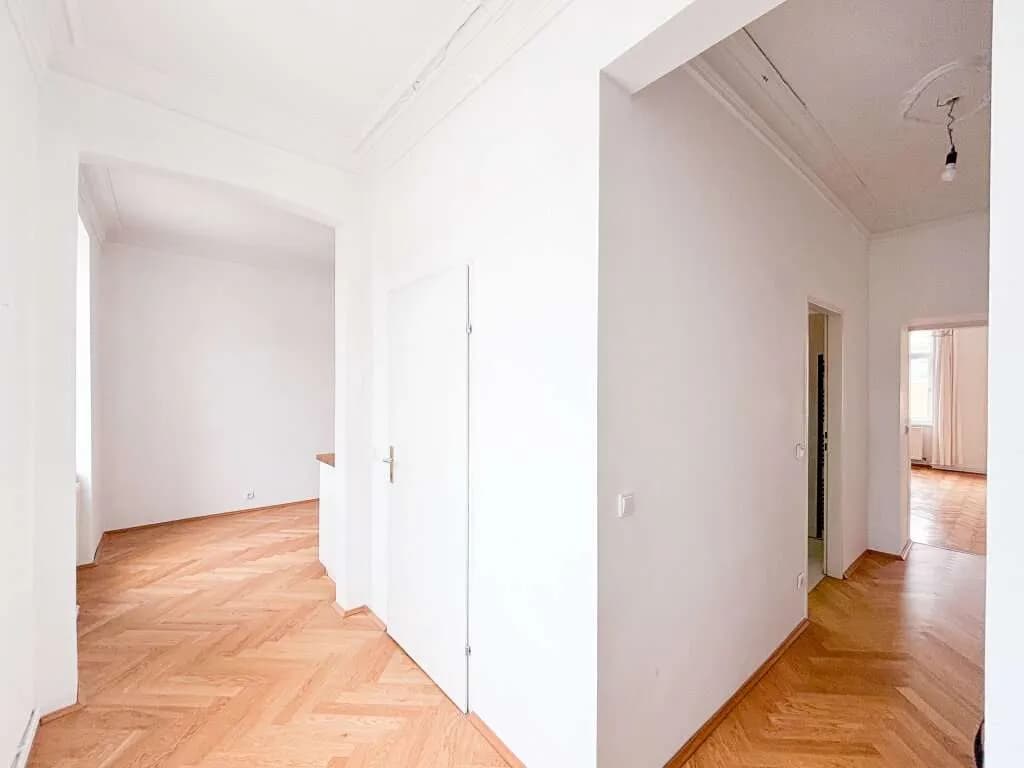 3-Zimmer-Wohnung kaufen in Wien – 69,5 m², € 289.000 – Bild 10 von 17