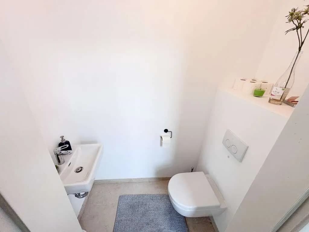 3-Zimmer-Wohnung kaufen in Wien – 69,5 m², € 289.000 – Bild 11 von 17