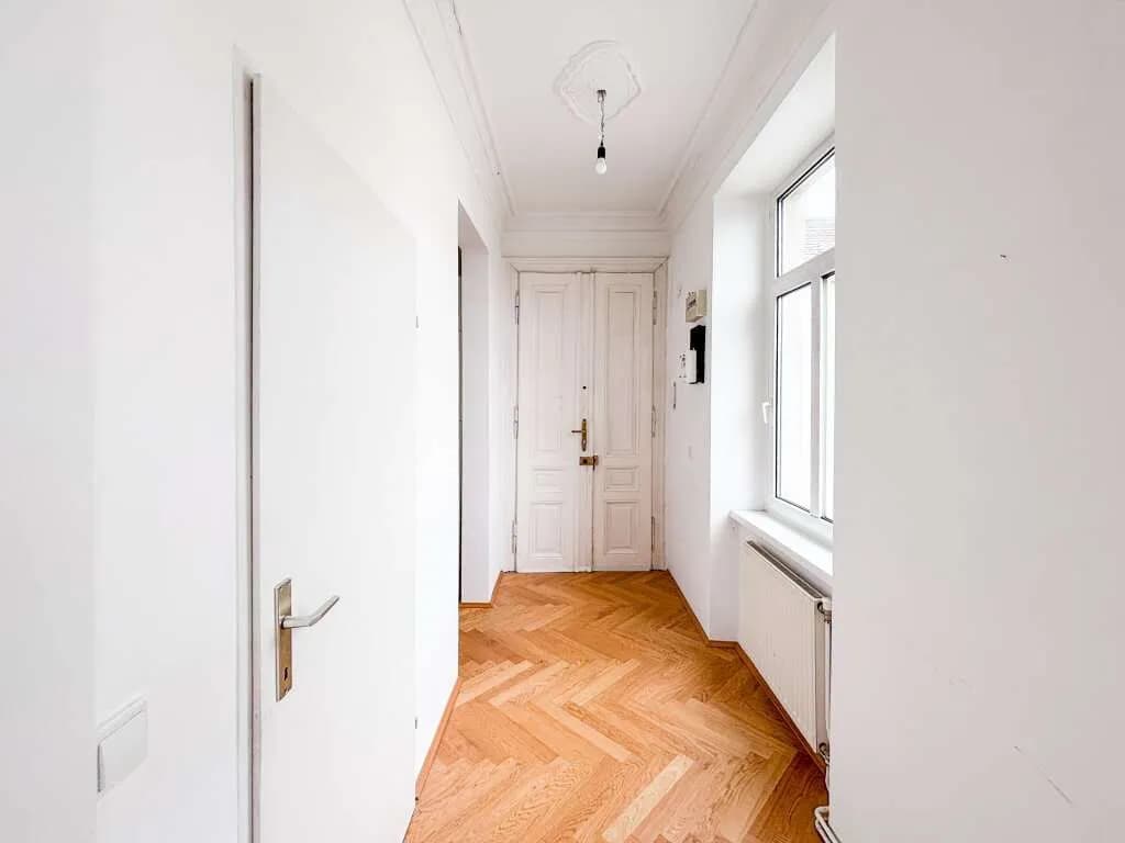 3-Zimmer-Wohnung kaufen in Wien – 69,5 m², € 289.000 – Bild 12 von 17
