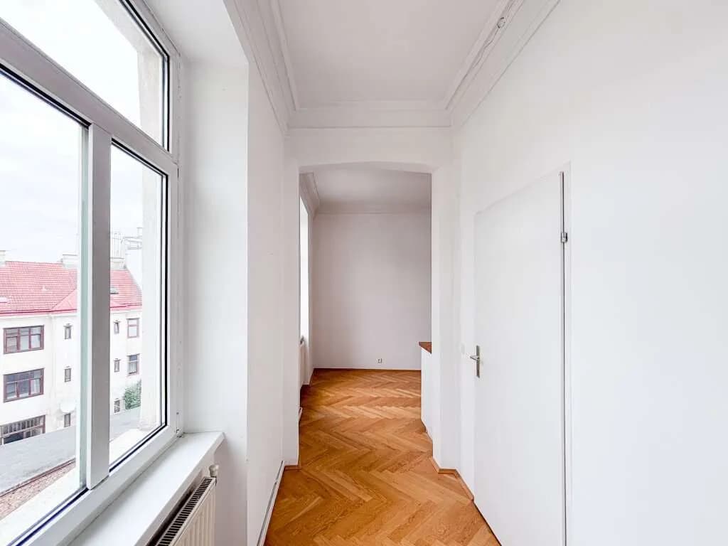 3-Zimmer-Wohnung kaufen in Wien – 69,5 m², € 289.000 – Bild 13 von 17