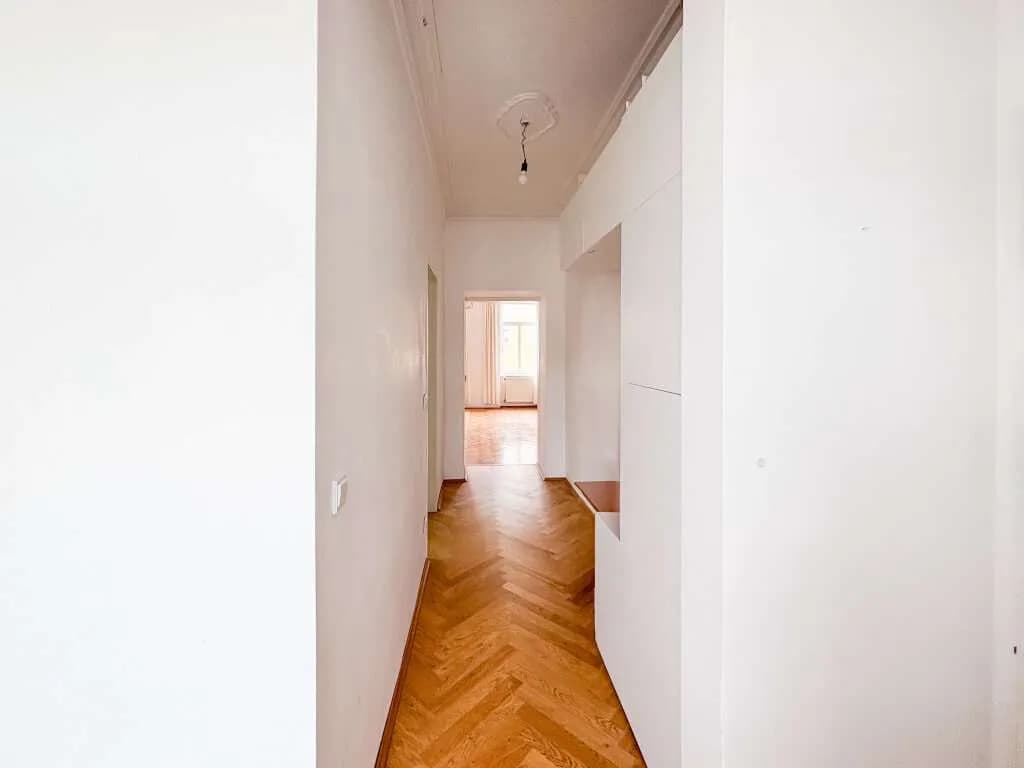 3-Zimmer-Wohnung kaufen in Wien – 69,5 m², € 289.000 – Bild 14 von 17