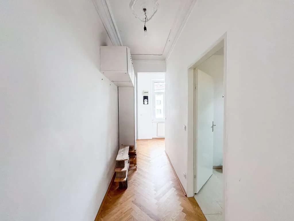 3-Zimmer-Wohnung kaufen in Wien – 69,5 m², € 289.000 – Bild 15 von 17