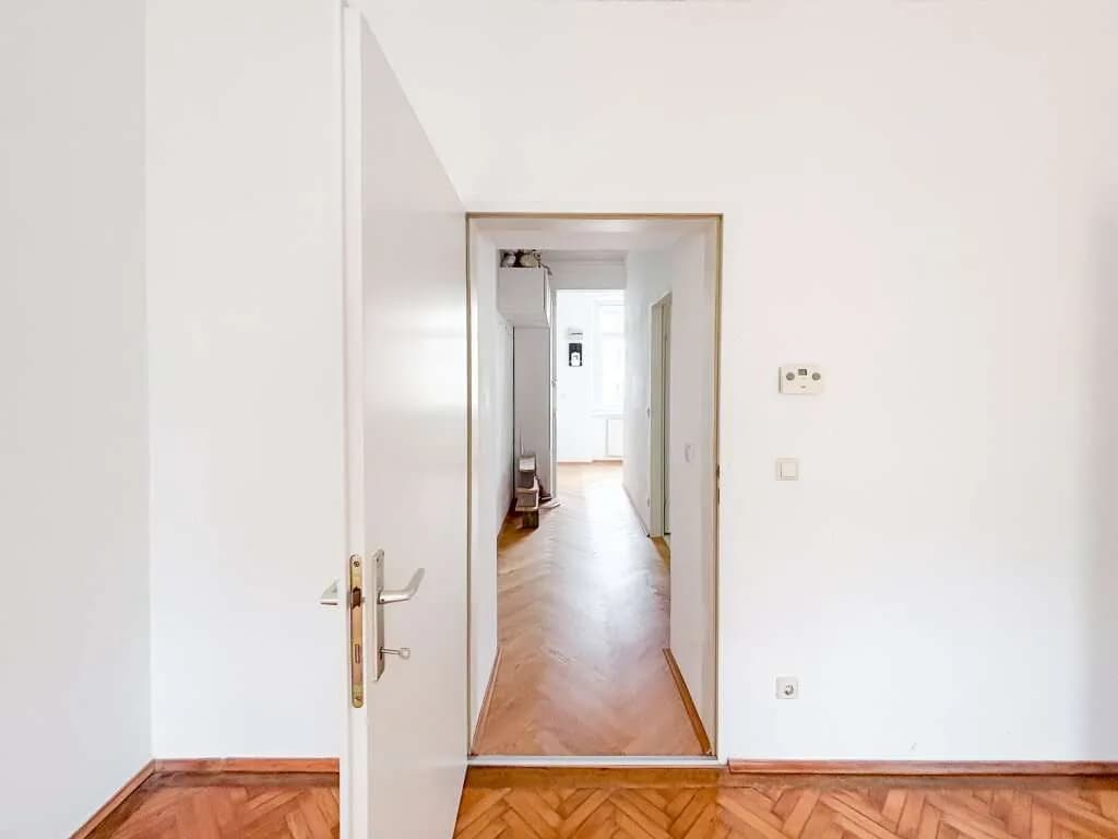 3-Zimmer-Wohnung kaufen in Wien – 69,5 m², € 289.000 – Bild 16 von 17