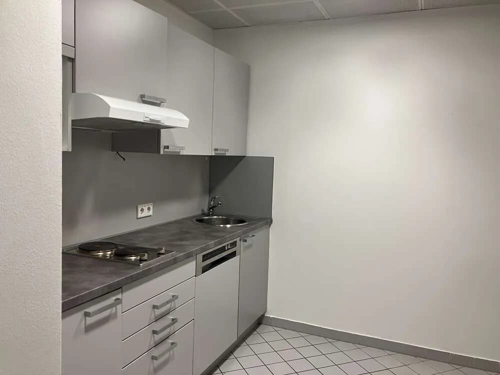 Gewerbeimmobilie mieten in Wien – 2 937 m² – Bild 10 von 15