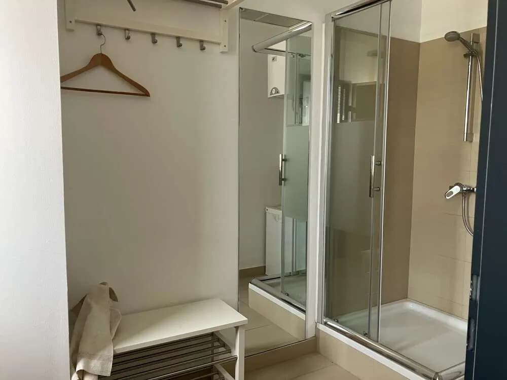 Gewerbeimmobilie mieten in Wien – 2 937 m² – Bild 15 von 15