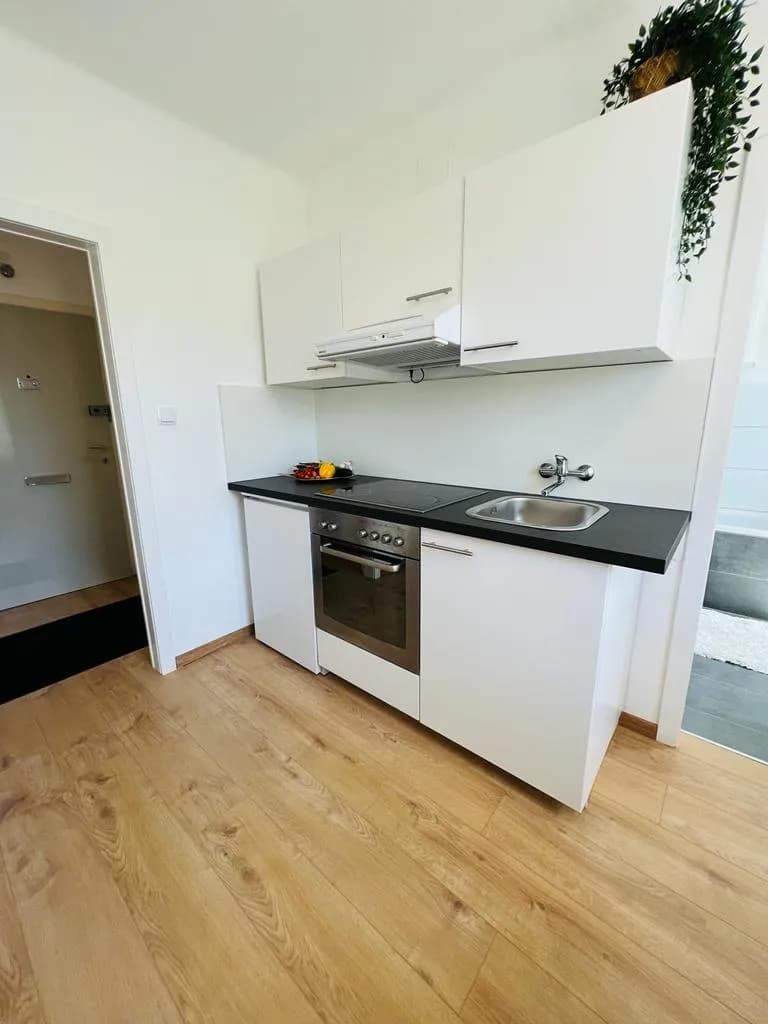 2-Zimmer-Wohnung mieten in Melk – 46 m², € 645 – Bild 4 von 23