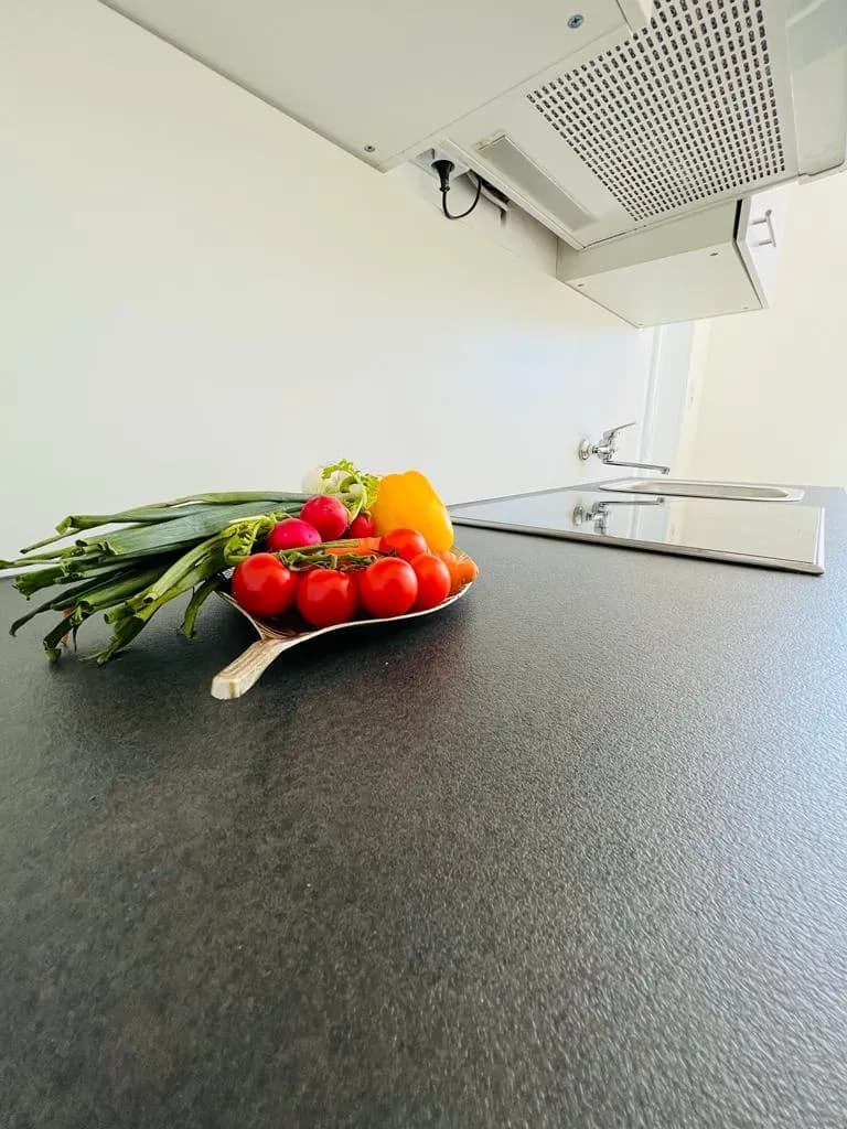 2-Zimmer-Wohnung mieten in Melk – 46 m², € 645 – Bild 5 von 23