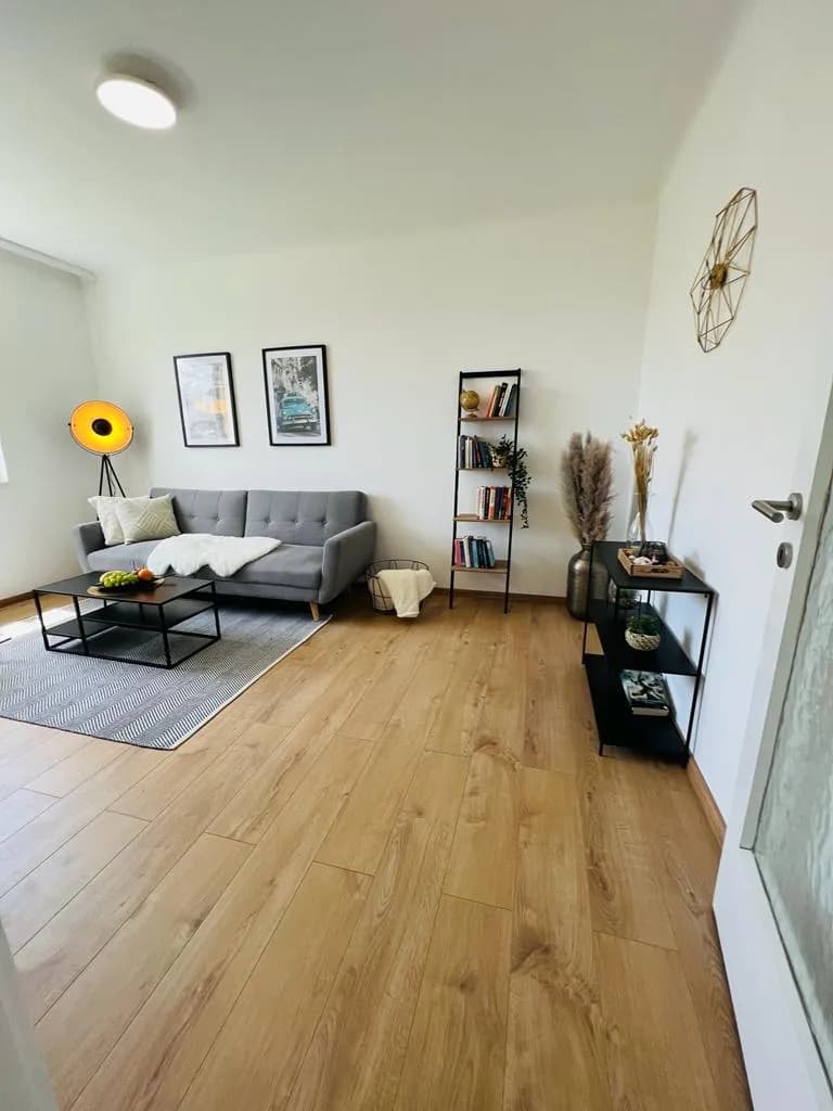 2-Zimmer-Wohnung mieten in Melk – 46 m², € 645 – Bild 9 von 23