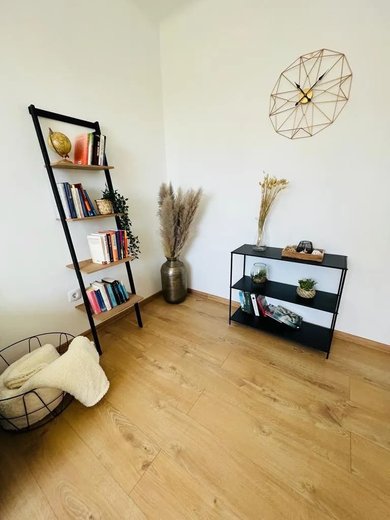 2-Zimmer-Wohnung mieten in Melk – 46 m², € 645 – Bild 13 von 23