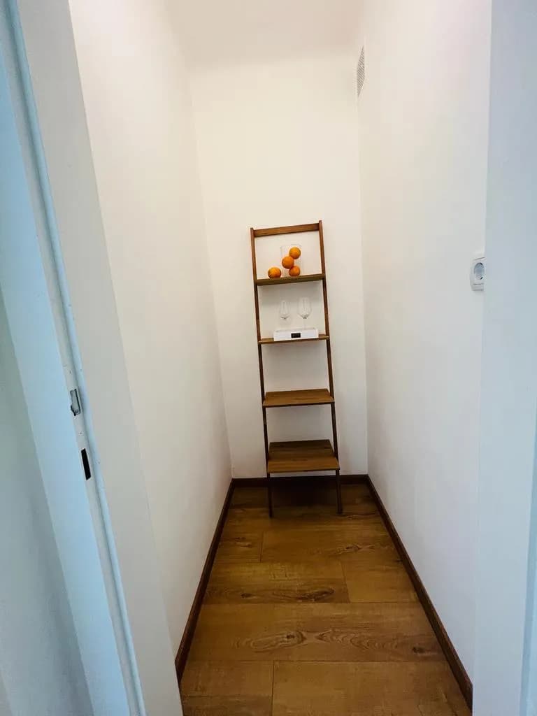 2-Zimmer-Wohnung mieten in Melk – 46 m², € 645 – Bild 14 von 23