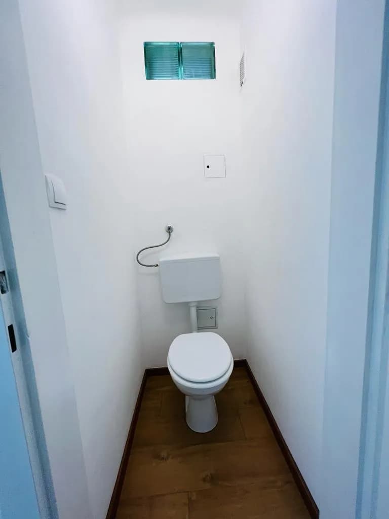2-Zimmer-Wohnung mieten in Melk – 46 m², € 645 – Bild 15 von 23