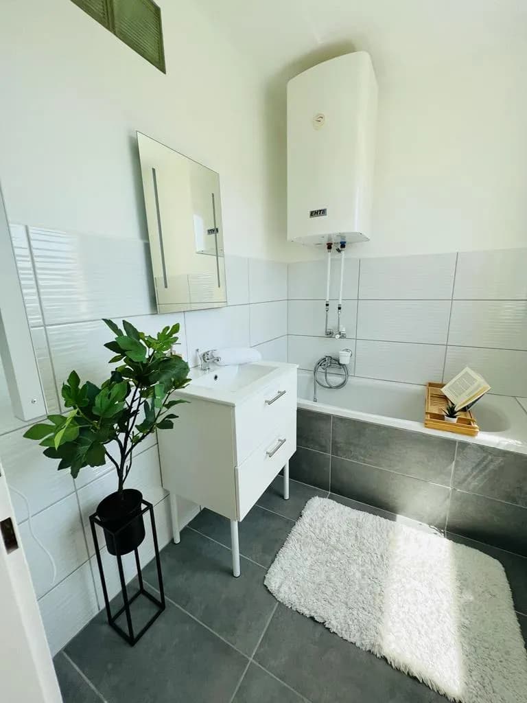 2-Zimmer-Wohnung mieten in Melk – 46 m², € 645 – Bild 17 von 23
