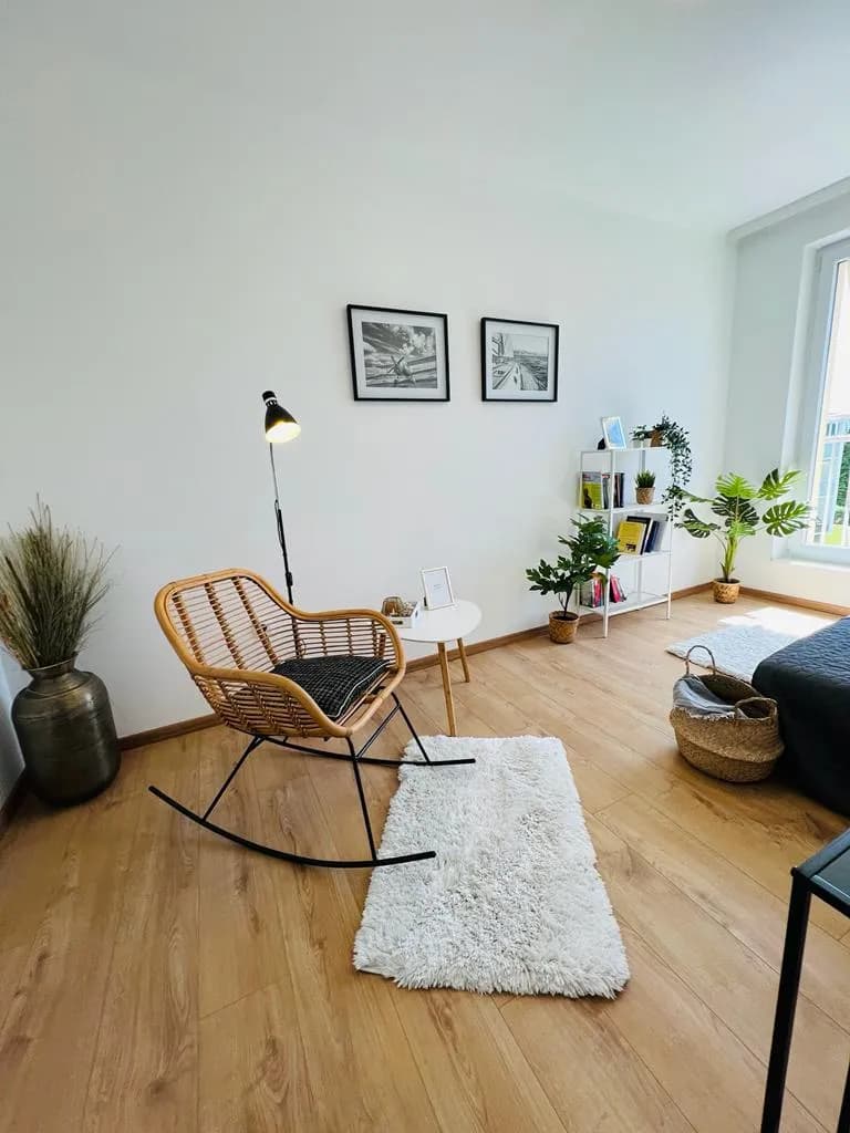 2-Zimmer-Wohnung mieten in Melk – 46 m², € 645 – Bild 18 von 23
