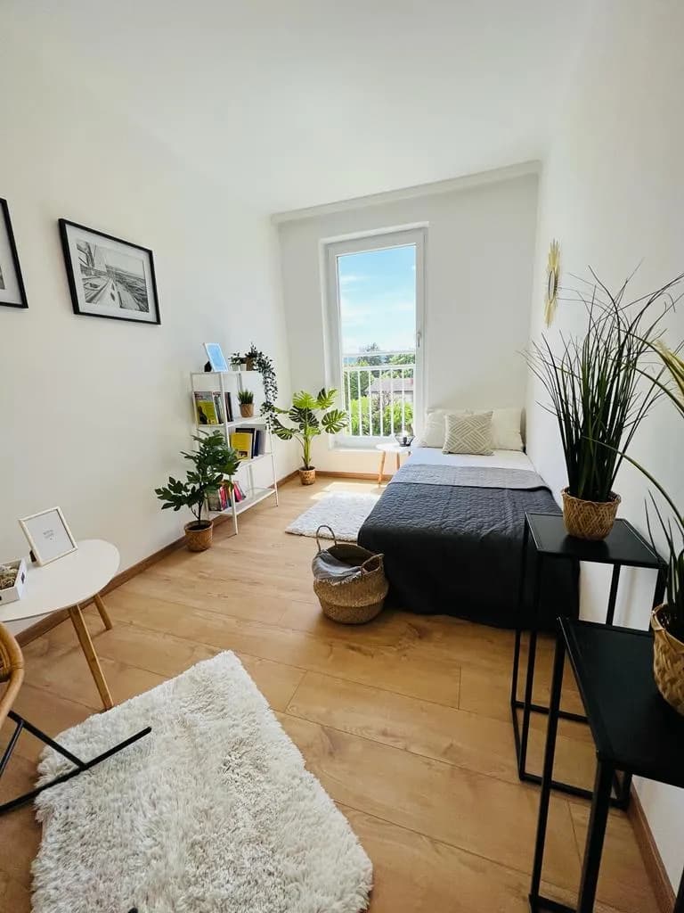 2-Zimmer-Wohnung mieten in Melk – 46 m², € 645 – Bild 20 von 23