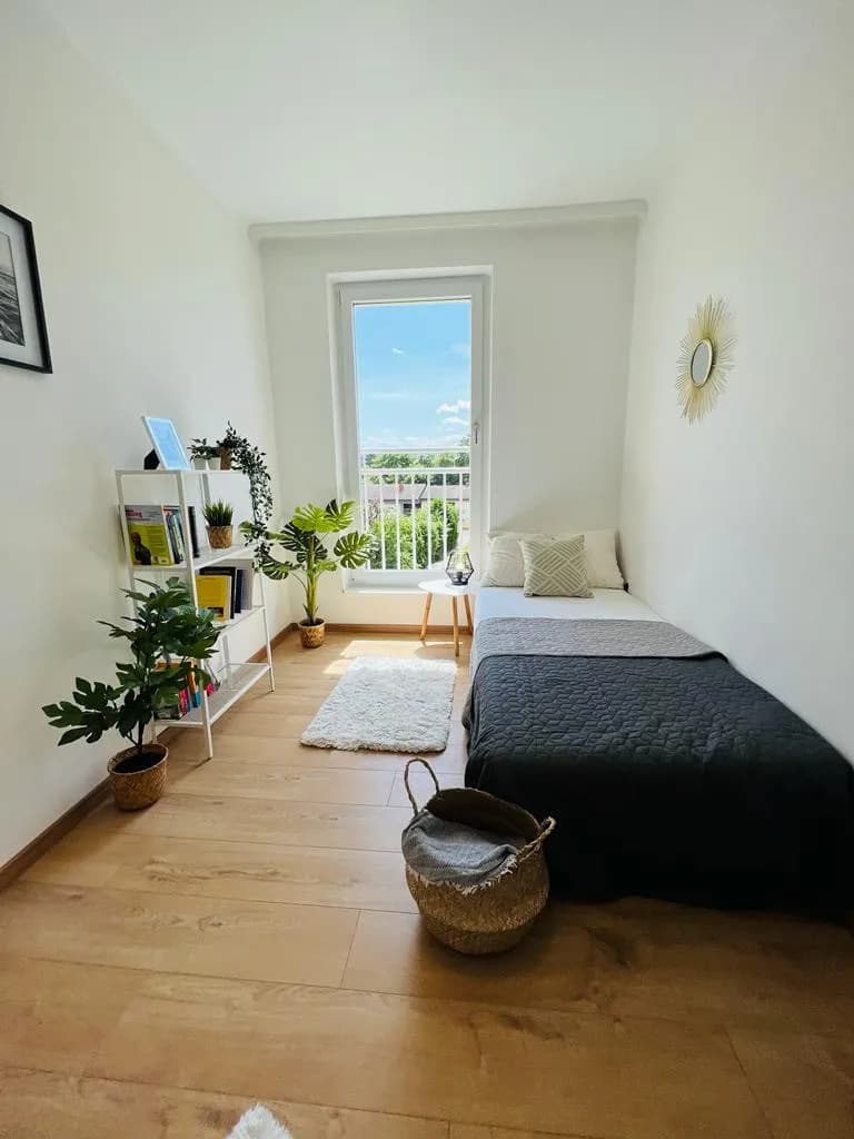 2-Zimmer-Wohnung mieten in Melk – 46 m², € 645 – Bild 21 von 23