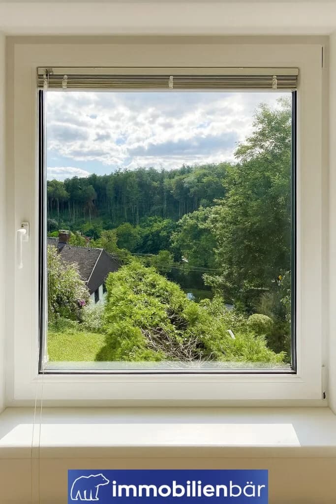 Wohnung kaufen in Linz – 37,2 m², € 179.000 – Bild 7 von 12