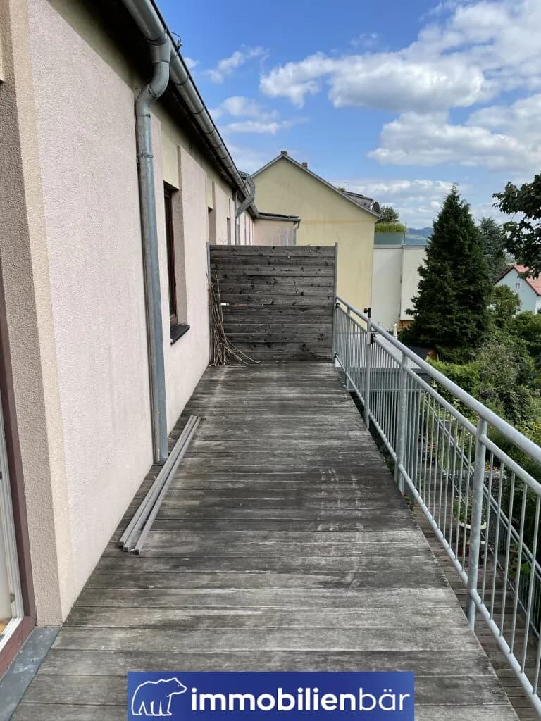 2-Zimmer-Wohnung kaufen in Linz – 53,51 m², € 249.000 – Bild 2 von 11