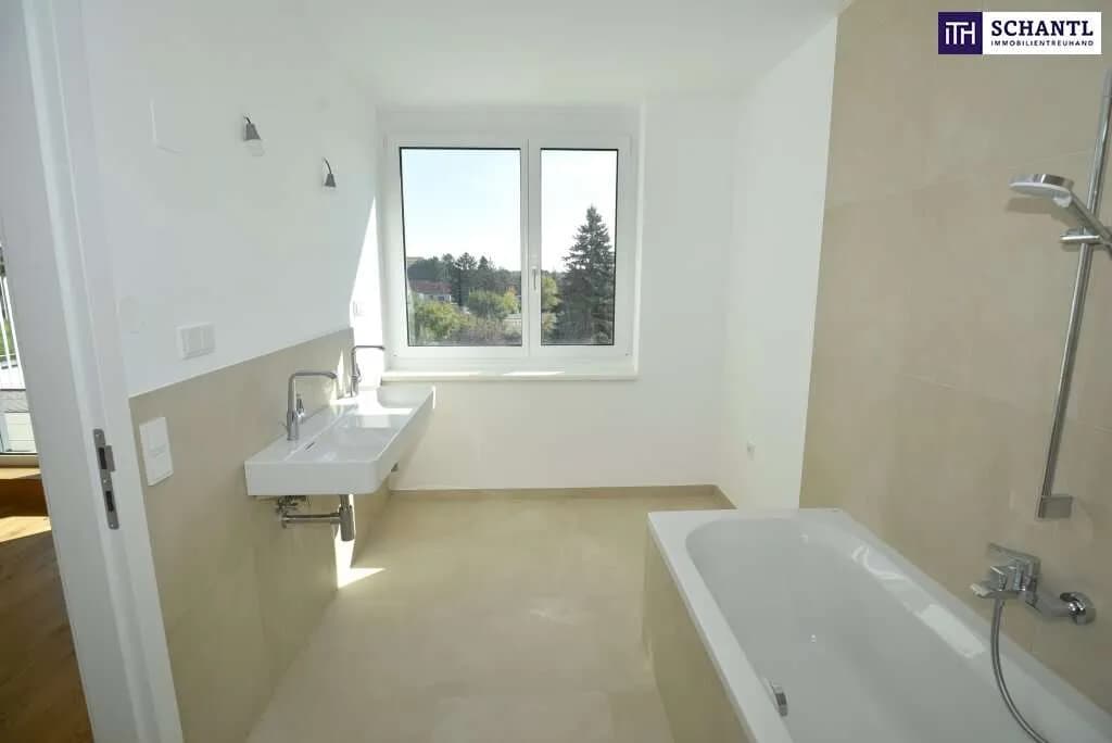 4-Zimmer-Wohnung kaufen in Wien – 121,67 m², € 765.000 – Bild 5 von 19