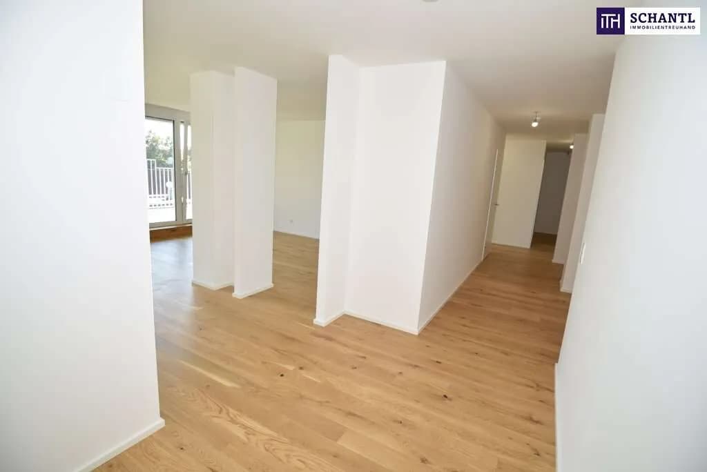 4-Zimmer-Wohnung kaufen in Wien – 121,67 m², € 765.000 – Bild 6 von 19