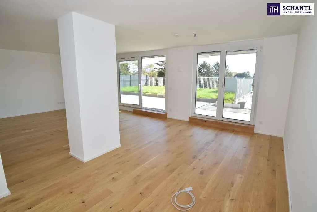 4-Zimmer-Wohnung kaufen in Wien – 121,67 m², € 765.000 – Bild 8 von 19