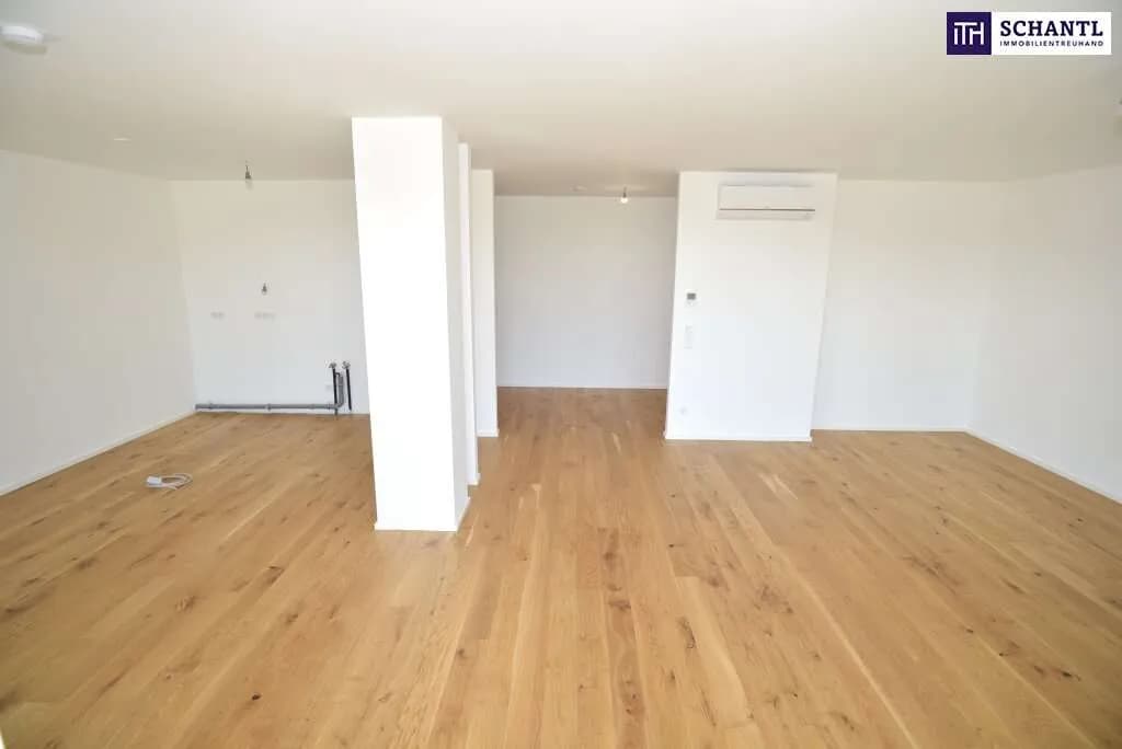 4-Zimmer-Wohnung kaufen in Wien – 121,67 m², € 765.000 – Bild 9 von 19