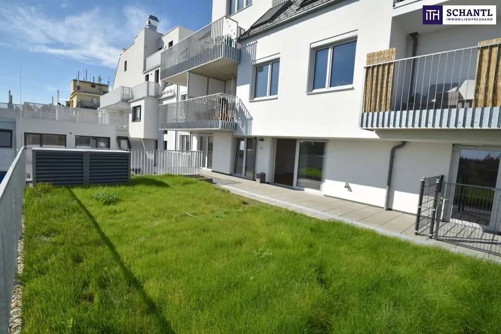 4-Zimmer-Wohnung kaufen in Wien – 121,67 m², € 765.000 – Bild 13 von 19