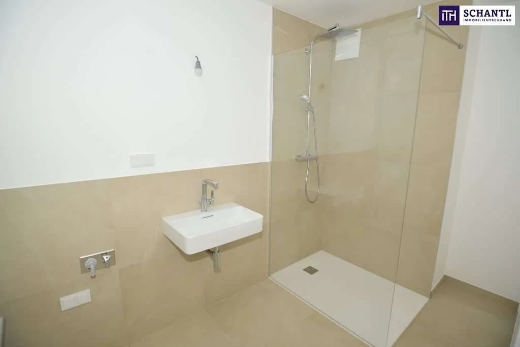 4-Zimmer-Wohnung kaufen in Wien – 121,67 m², € 765.000 – Bild 15 von 19