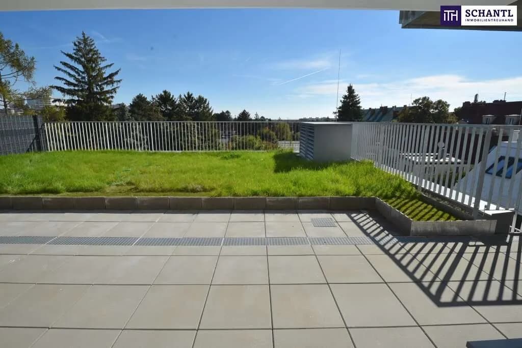 4-Zimmer-Wohnung kaufen in Wien – 121,67 m², € 765.000 – Bild 16 von 19