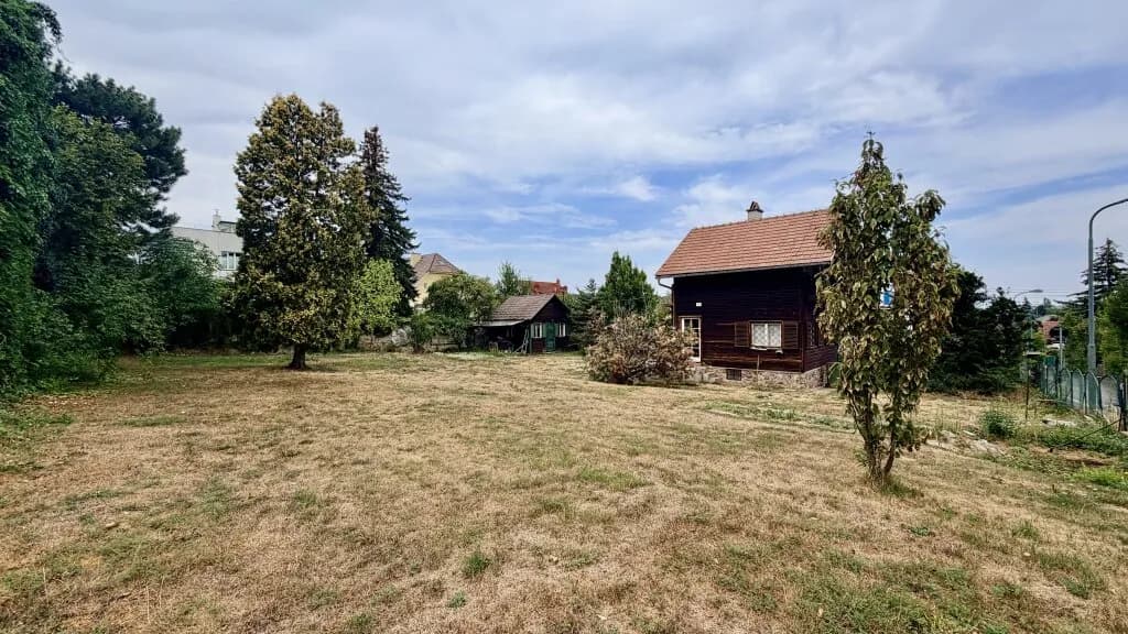 Grundstück kaufen in Wien – 451 m², € 719.000 – Bild 5 von 14