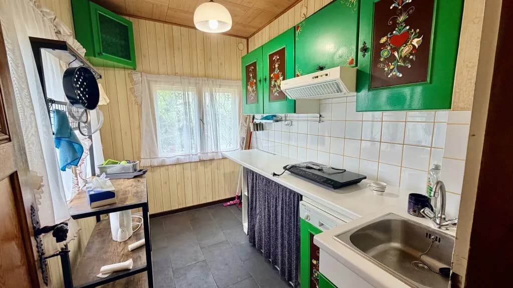 Grundstück kaufen in Wien – 451 m², € 719.000 – Bild 7 von 14