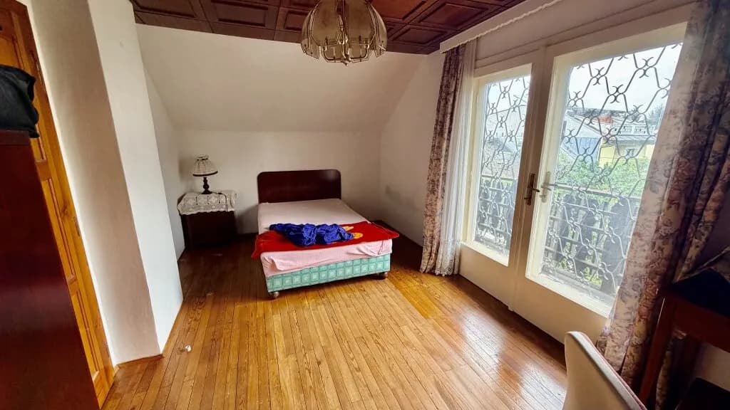 Grundstück kaufen in Wien – 451 m², € 719.000 – Bild 9 von 14