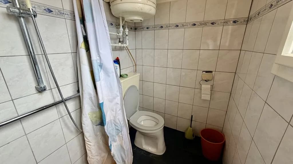 Grundstück kaufen in Wien – 451 m², € 719.000 – Bild 10 von 14