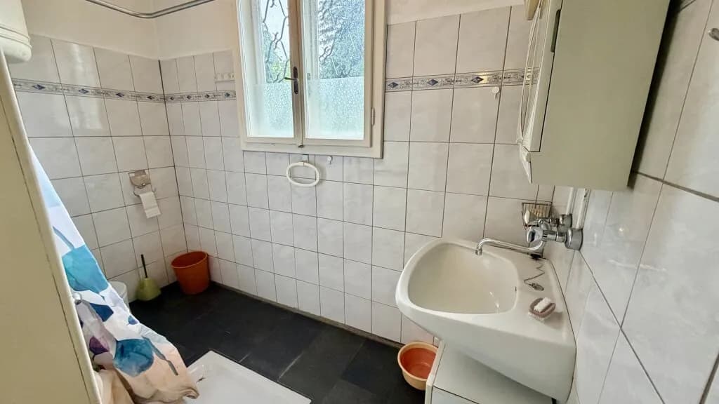 Grundstück kaufen in Wien – 451 m², € 719.000 – Bild 11 von 14