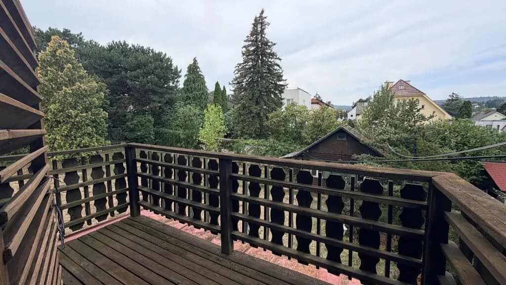 Grundstück kaufen in Wien – 451 m², € 719.000 – Bild 12 von 14