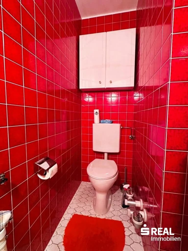 Wohnung kaufen in Dornbirn – 75,17 m², € 299.000 – Bild 2 von 17