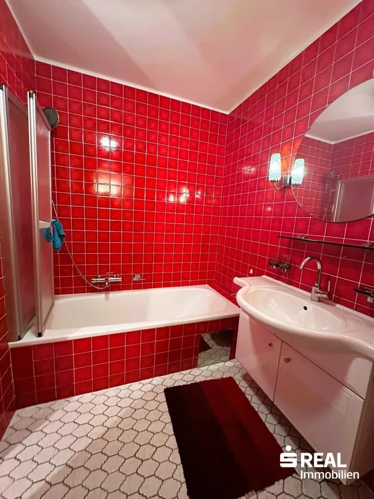 Wohnung kaufen in Dornbirn – 75,17 m², € 299.000 – Bild 3 von 17